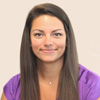 Dominique Guerra, FNP-BC